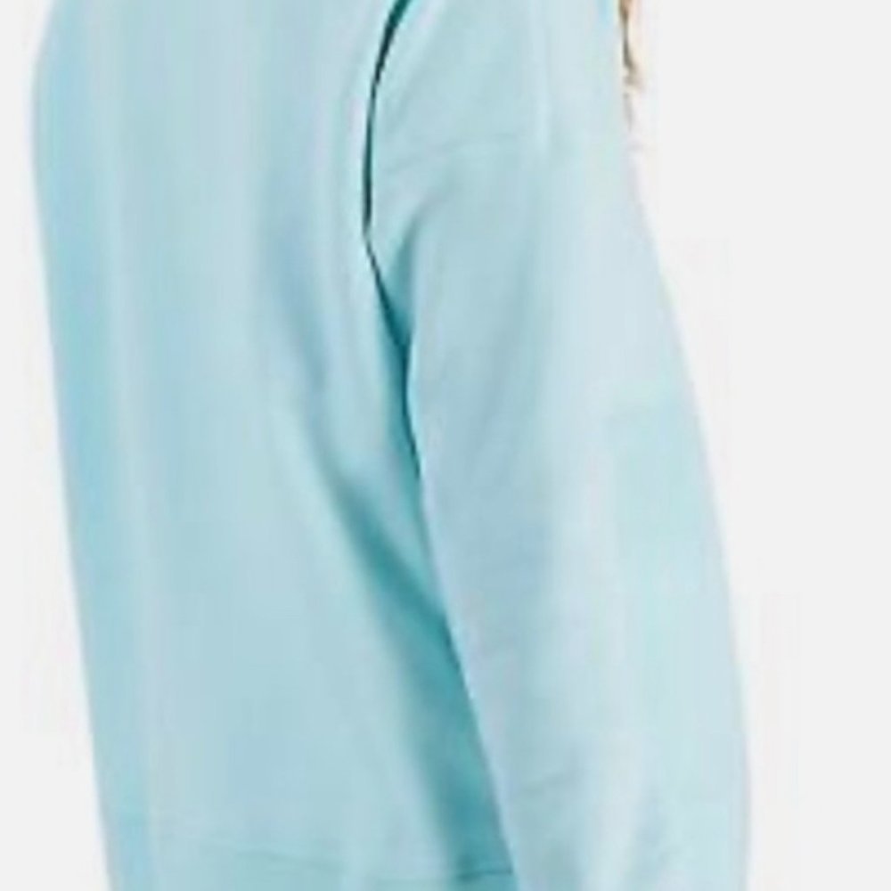 IDEOLOGY SWEATSHIRT - Picture 2 of 2